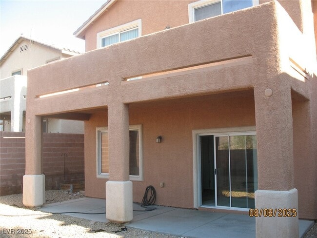 Building Photo - 5165 Piney Summit Ave