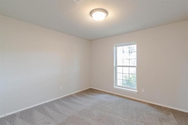 Building Photo - 16024 Plum Ln