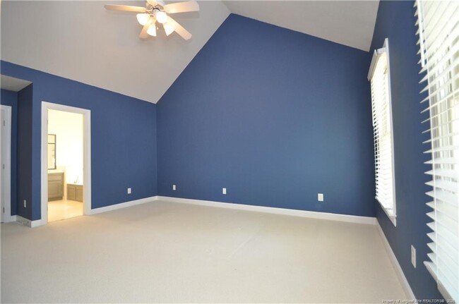 Building Photo - 101 Glen Hearth Ct