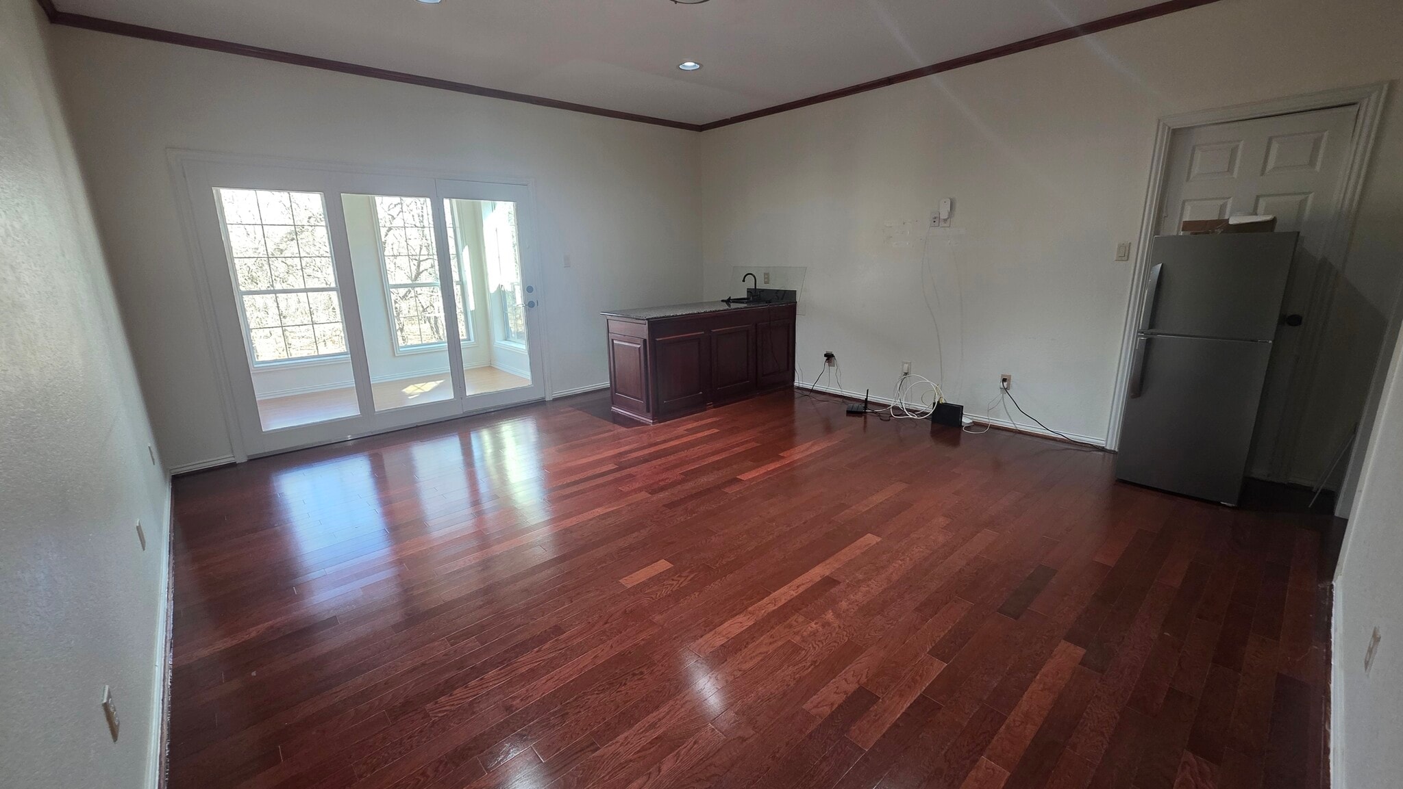 Building Photo - 500 Brooks Ct