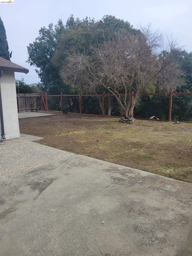 Building Photo - 906 Coral Dr