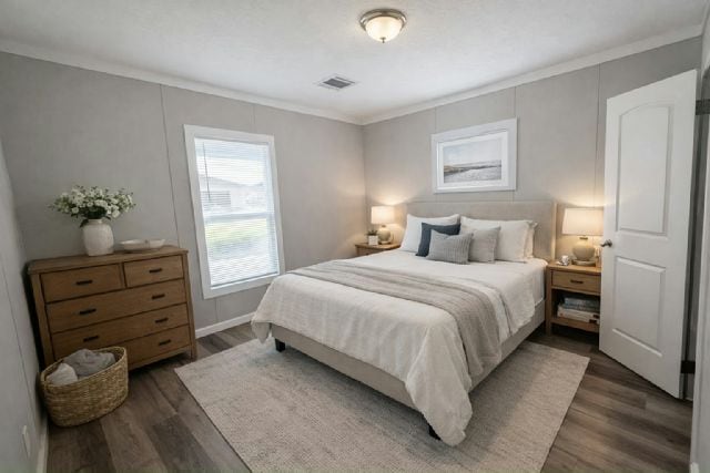 Building Photo - 215 Barrow St