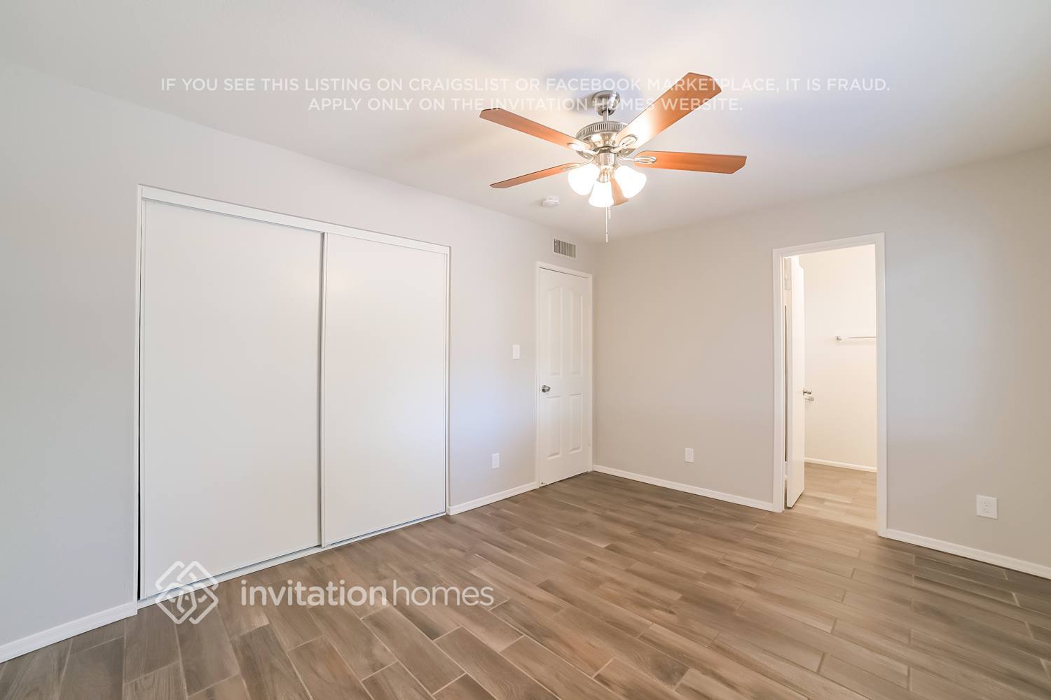 Building Photo - 4509 W Palo Verde Ave