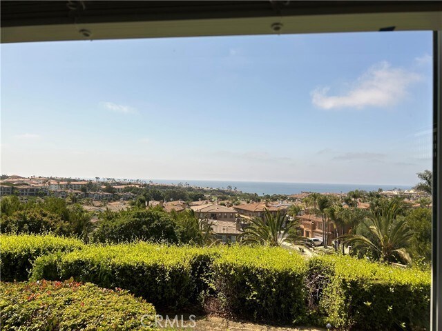 Building Photo - 38 Corniche Dr