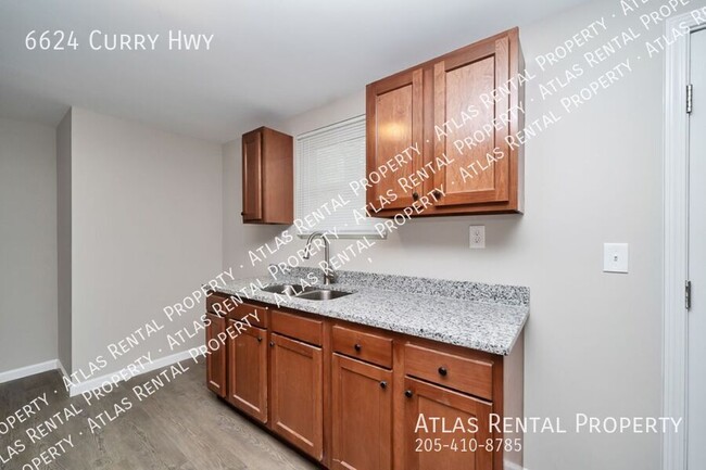 Building Photo - 6624 Curry Hwy