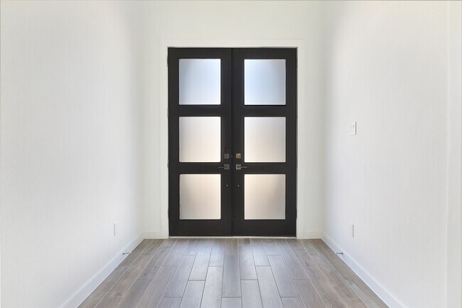 Building Photo - 4222 Ana Ridge Ln