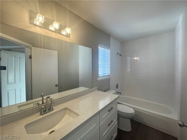 Building Photo - 3701 Cactus Wheel Ct