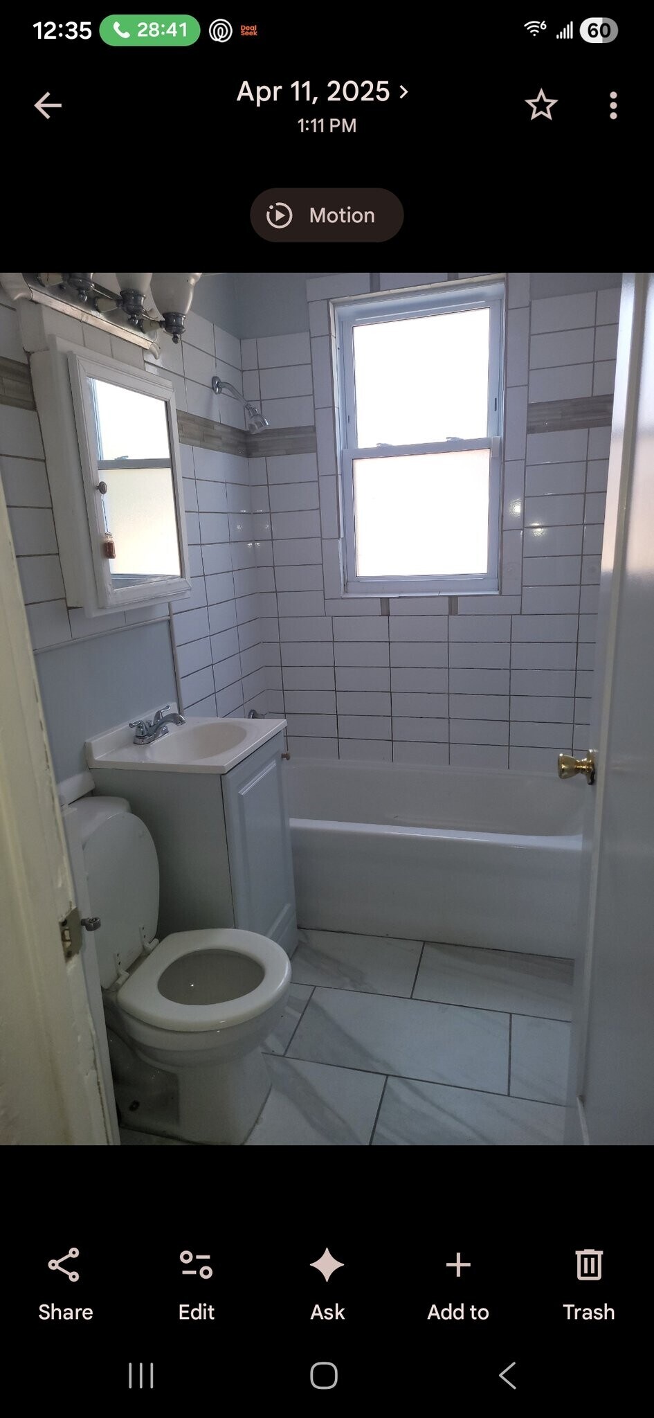 Building Photo - 56 W 113th Pl