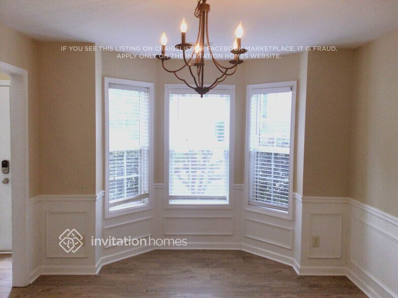 Building Photo - 2580 Bald Cypress Dr