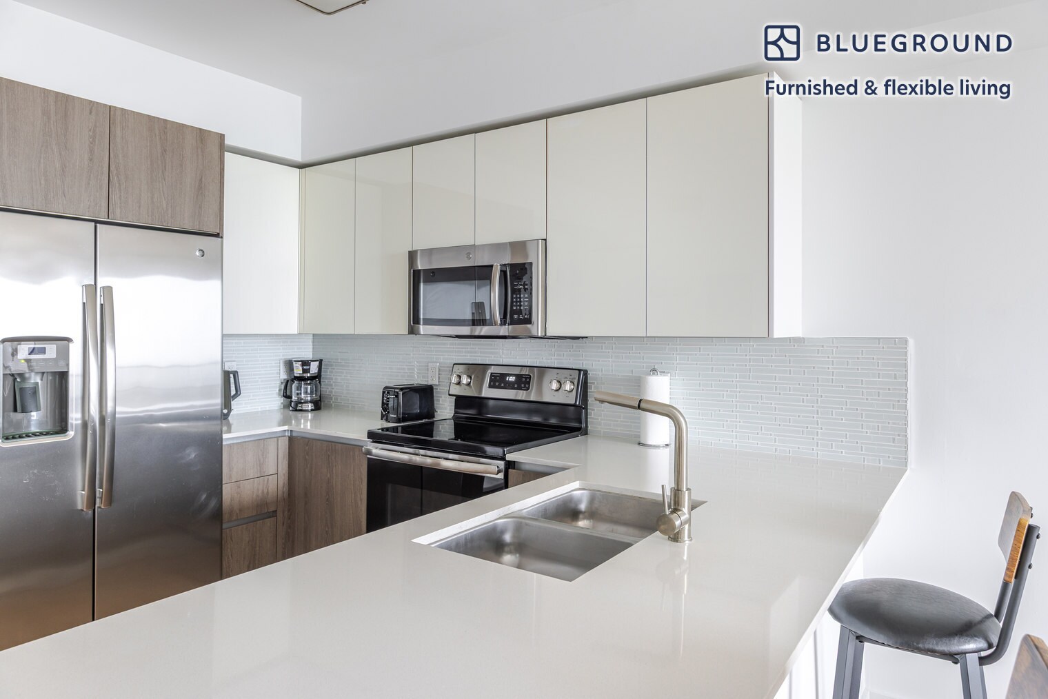 Building Photo - 1501 SW 37th Ave