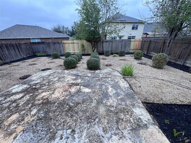 Building Photo - 11909 Timber Heights Dr