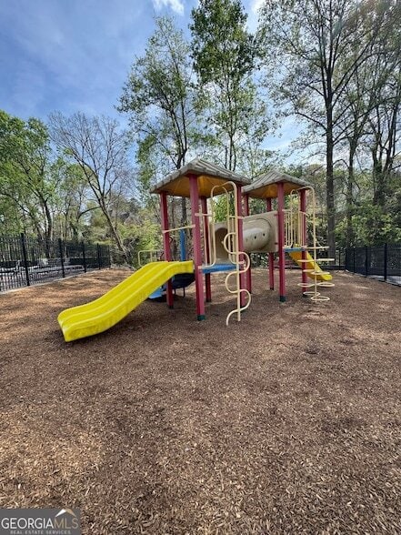 Building Photo - 1570 Twin Bridge Ln