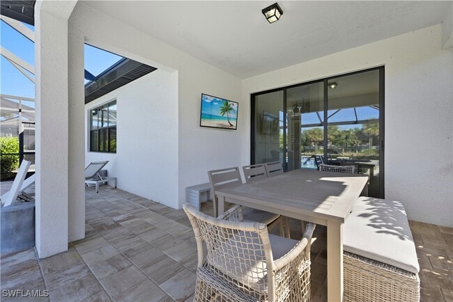 Building Photo - 7209 Wilton Dr N