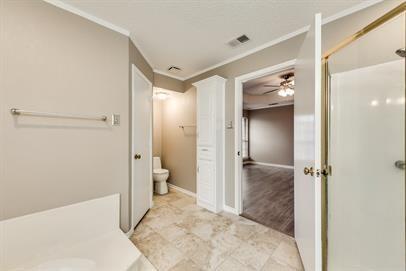 Building Photo - 628 Rickey Canyon Ave