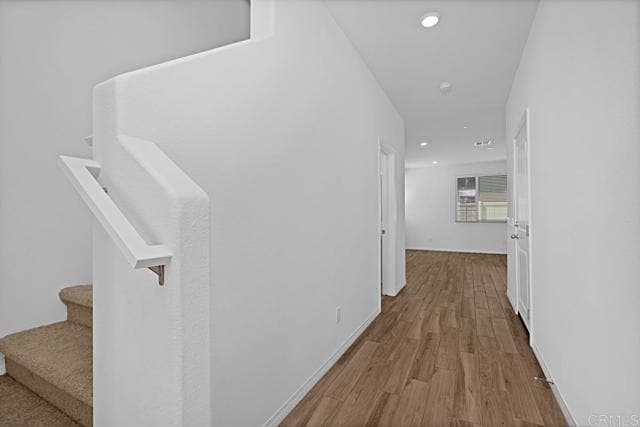 Building Photo - 30136 Bonita Spgs St