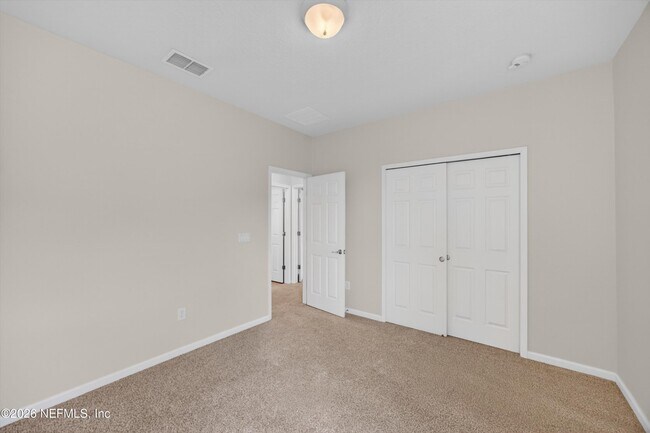 Building Photo - 14028 Saddlehill Ct