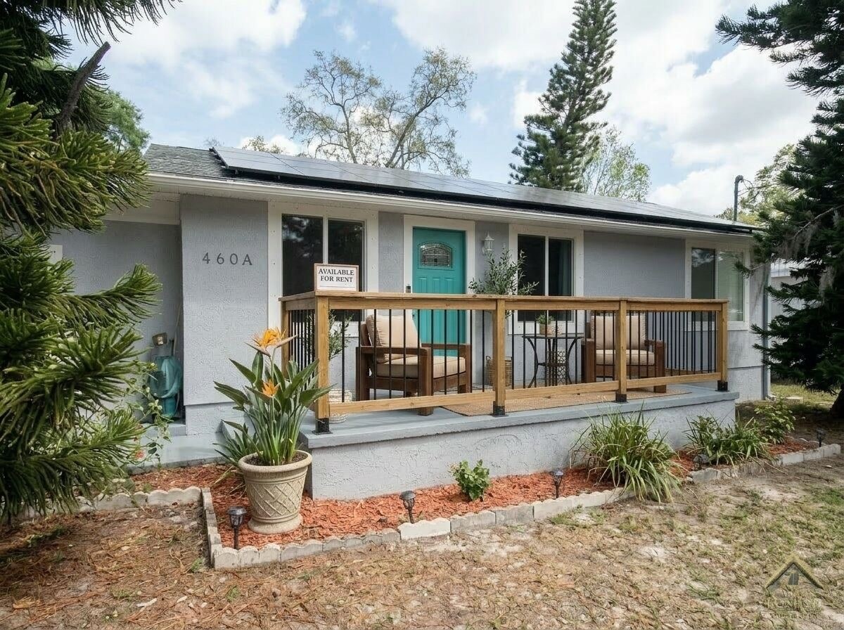 Building Photo - 4606 River Hills Dr