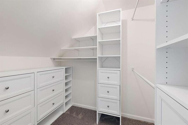 Building Photo - 11828 171st Ln N