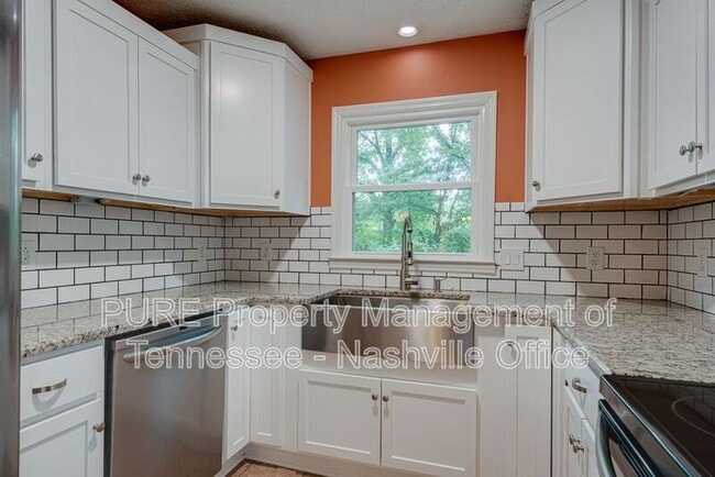 Building Photo - 5432 Village Way