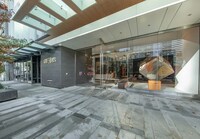 Building Photo - 1808 Minor Ave