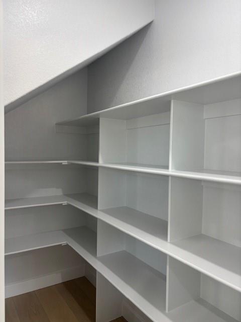 Building Photo - 2608 Blustery Dr