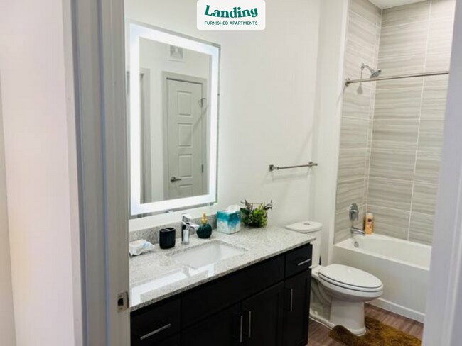 Building Photo - 698 Basilica Bay Dr