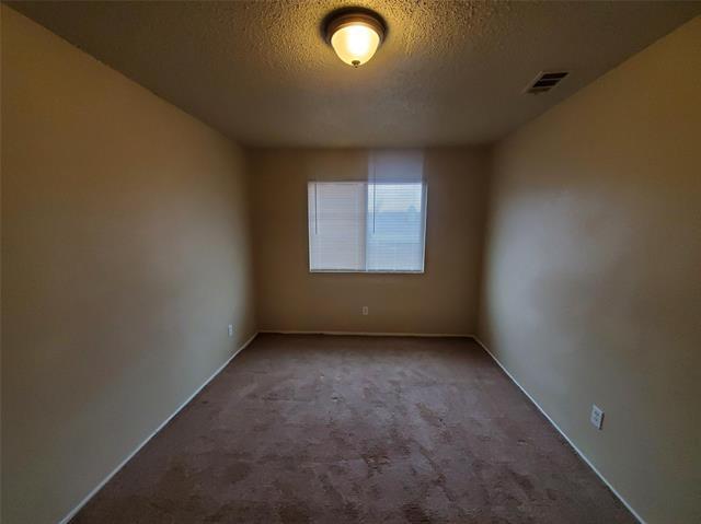 Building Photo - 2363 Summit Ln