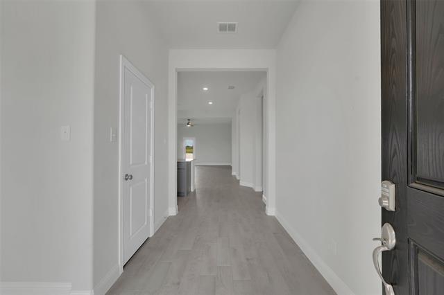 Building Photo - 3122 Ferrero Ln