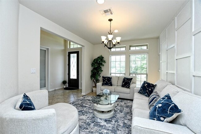 Building Photo - 4612 Apollonia Wy