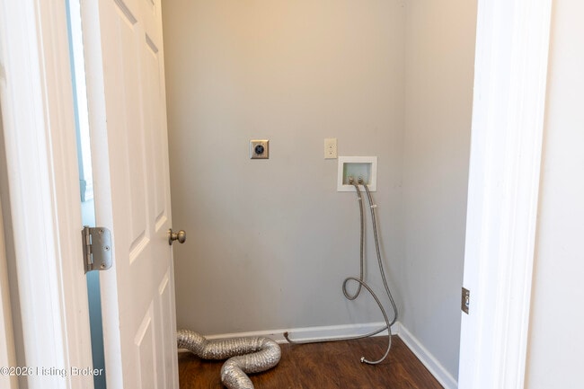 Building Photo - 11518 Bellewood Gdn Ct