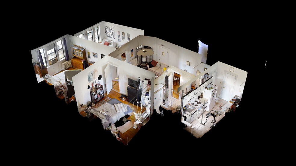 Building Photo - 2 Sutherland Rd