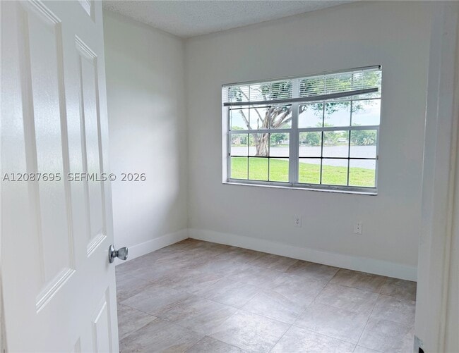 Building Photo - 2001 NW 96th Terrace