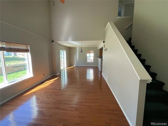 Building Photo - 451 Grey Swallow St