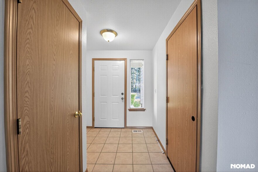 Building Photo - 9447 Fagan Ct NE