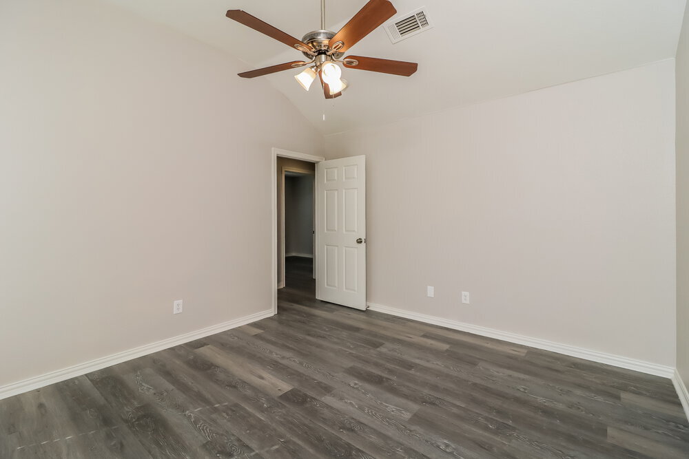 Building Photo - 9112 Christopher Cir