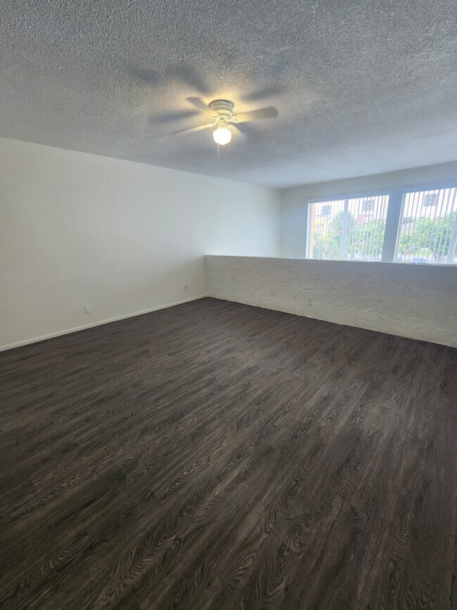 Building Photo - 18111 NW 68th Ave