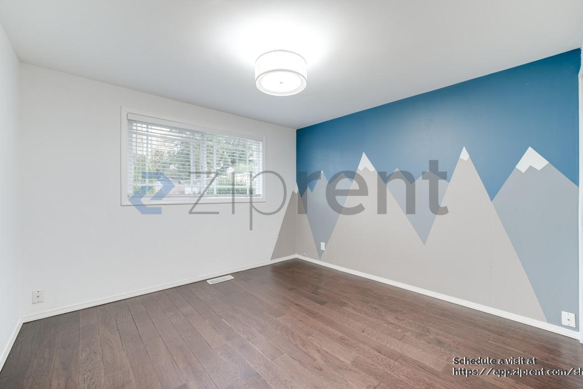 Building Photo - 1249 149th Pl SE