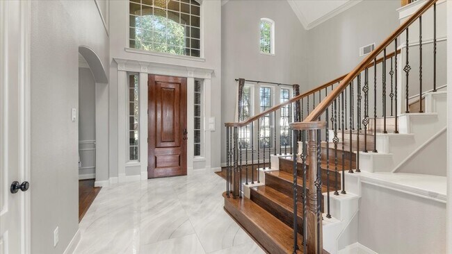 Building Photo - 26319 Millies Creek Ln