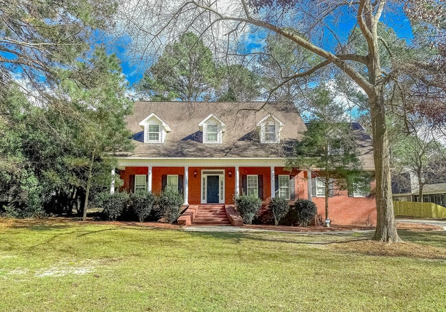 Primary Photo - 906 Monarch Cir