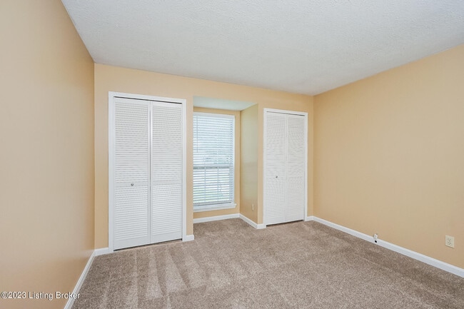 Building Photo - 4612 Scott Ct