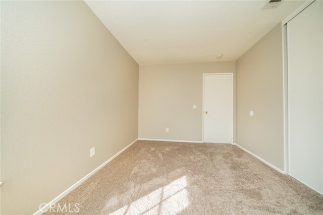 Building Photo - 27536 Avenida Interno