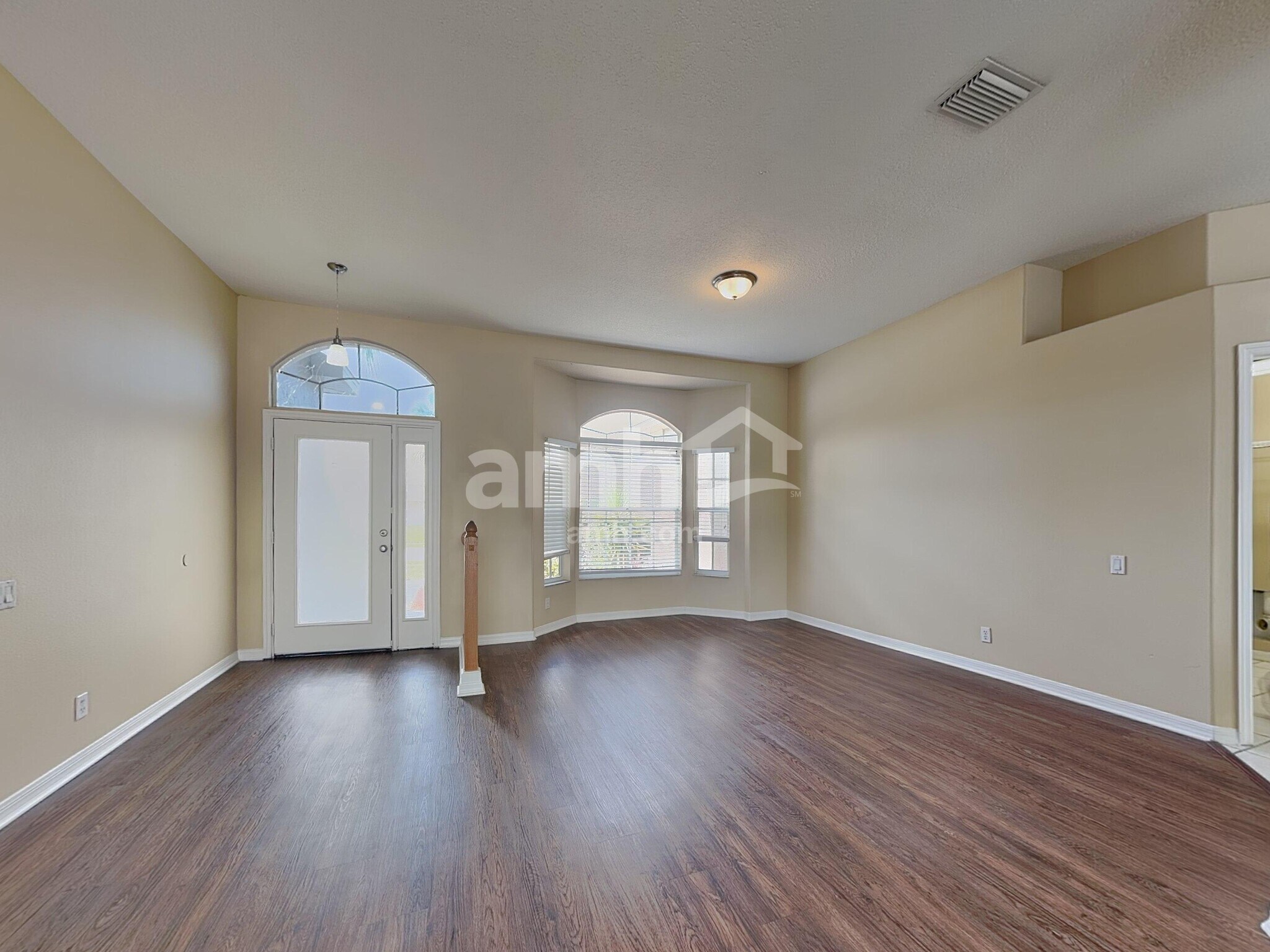 Building Photo - 4817 76th Ct E