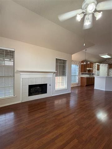 Building Photo - 2440 Ravenhurst Dr