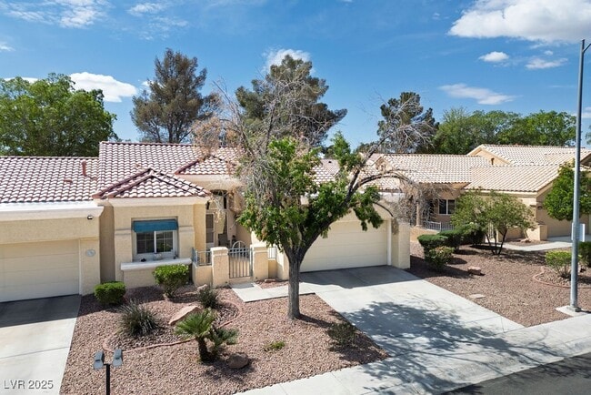 Primary Photo - 8929 Marble Dr