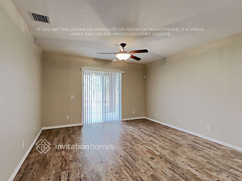 Building Photo - 5996 Indigo Crossing Dr