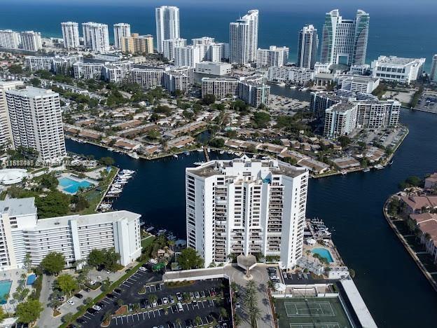 Primary Photo - 300 Three Islands Boulevard