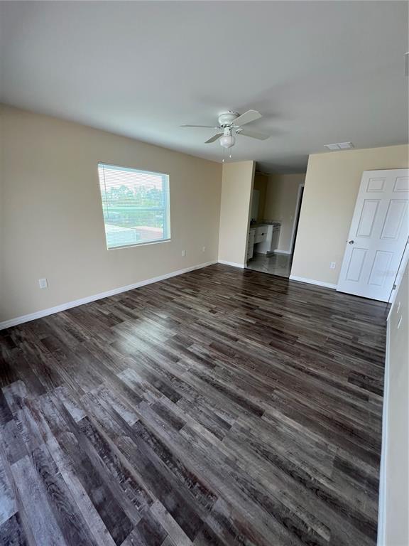 Building Photo - 14385 Woodstock Rd