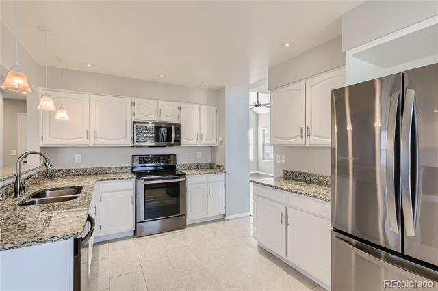 Building Photo - 447 W Jamison Pl