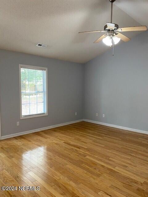 Building Photo - 254 Buff Ct