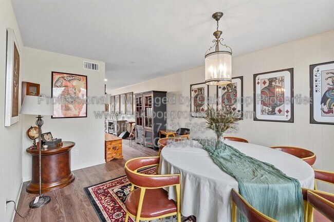 Building Photo - 3021 Teague Rd